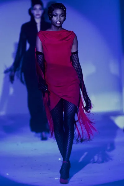 Look 31